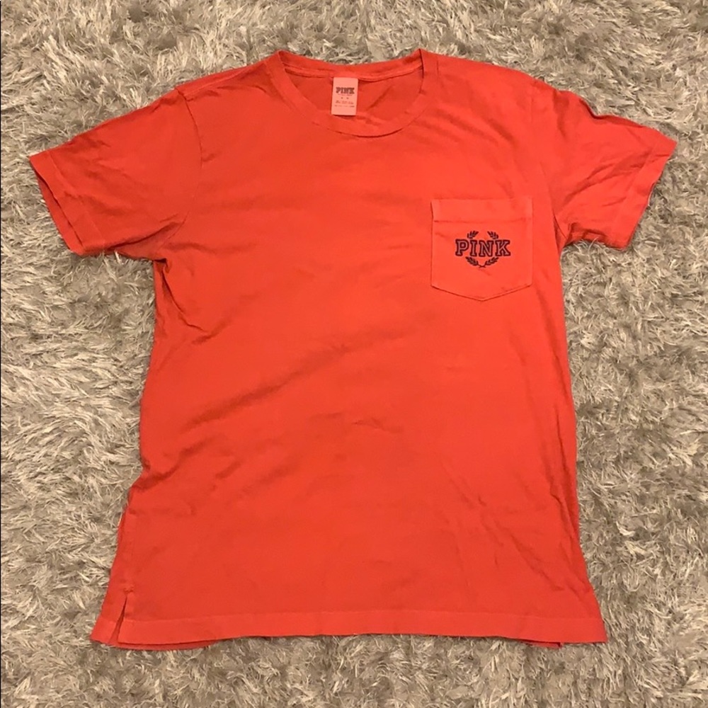 Victoria’s Secret PINK T-shirt